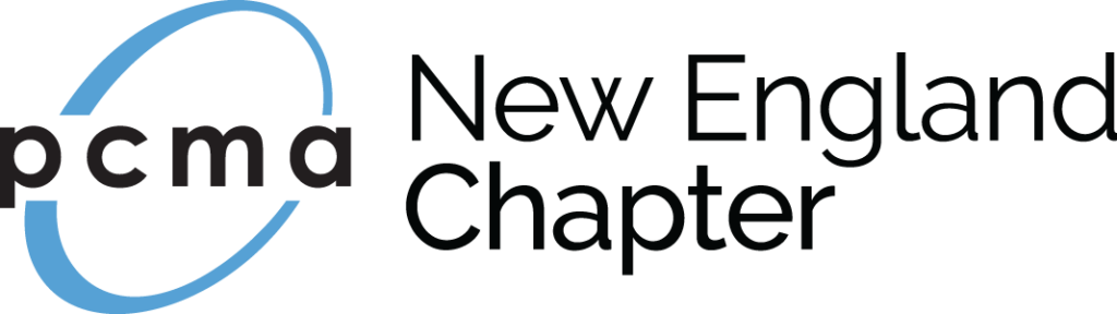 NEW ENGLAND CHAPTER visual data 6